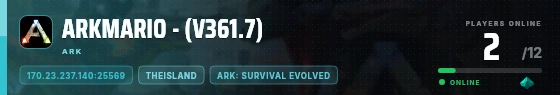 Edge badge preview
