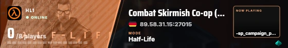 Blade badge preview