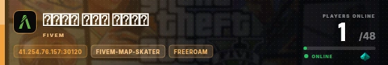 Edge badge preview