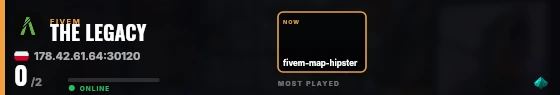 Filmstrip badge preview