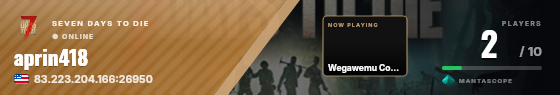 Sweep badge preview