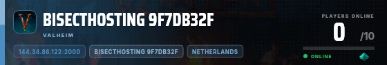 Edge badge preview