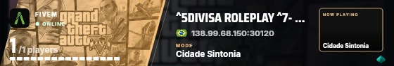 Blade badge preview
