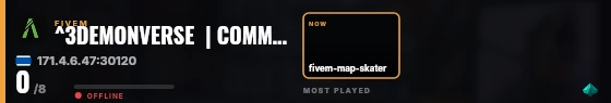 Filmstrip badge preview