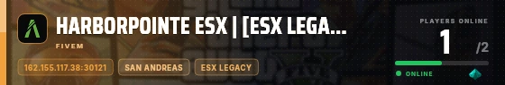 Edge badge preview