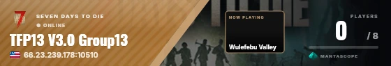 Sweep badge preview