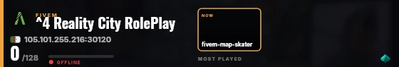 Filmstrip badge preview