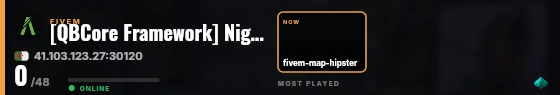 Filmstrip badge preview