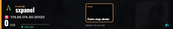 Filmstrip badge preview