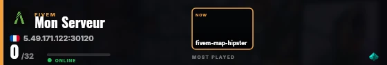 Filmstrip badge preview