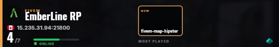 Filmstrip badge preview