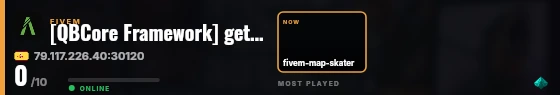 Filmstrip badge preview