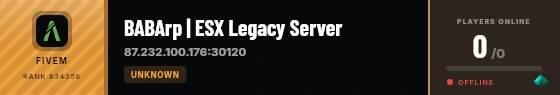 Strata badge preview