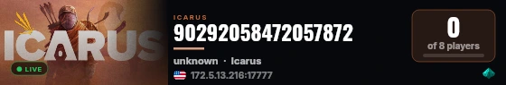 90292058472057872 live status badge