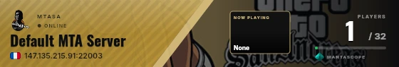 Sweep badge preview
