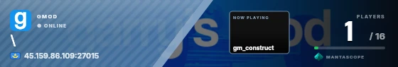 Sweep badge preview