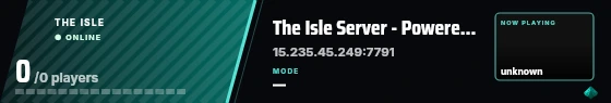 Blade badge preview