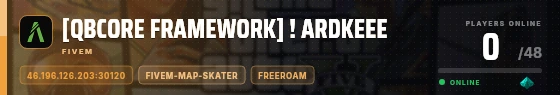 Edge badge preview