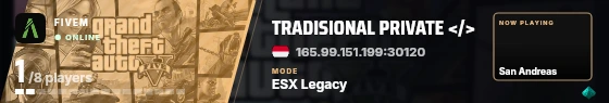 Blade badge preview
