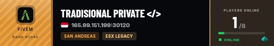 Strata badge preview