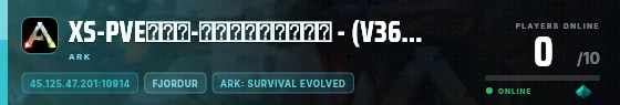 Edge badge preview