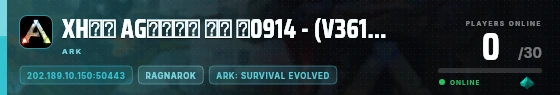 Edge badge preview
