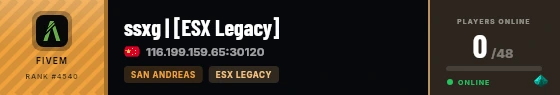 Strata badge preview