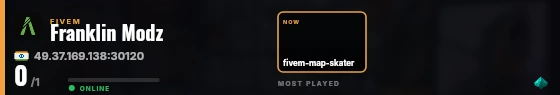 Filmstrip badge preview
