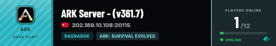 Strata badge preview