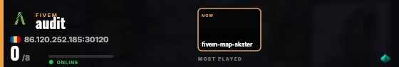 Filmstrip badge preview