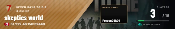 Sweep badge preview