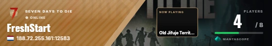 Sweep badge preview