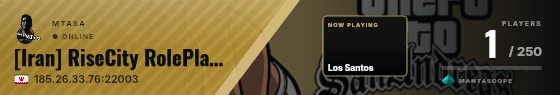 Sweep badge preview