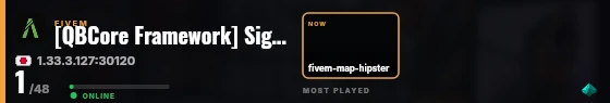 Filmstrip badge preview