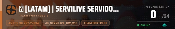 Edge badge preview