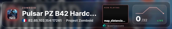 Glass badge preview