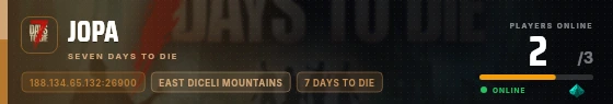 Edge badge preview