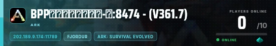 Edge badge preview