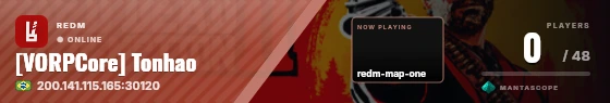 Sweep badge preview