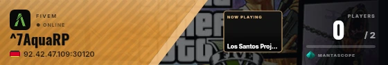Sweep badge preview