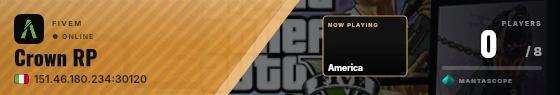 Sweep badge preview