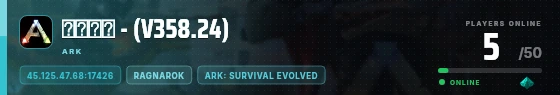 Edge badge preview