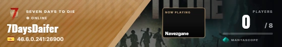 Sweep badge preview