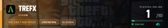 Edge badge preview
