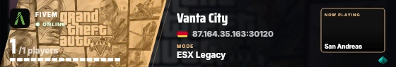 Blade badge preview