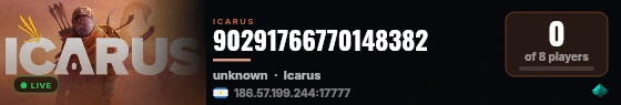 90291766770148382 live status badge