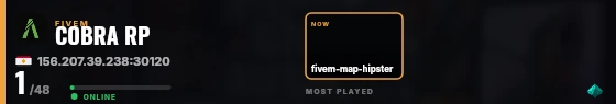Filmstrip badge preview