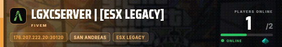 Edge badge preview