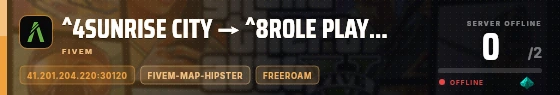 Edge badge preview