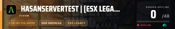 Edge badge preview